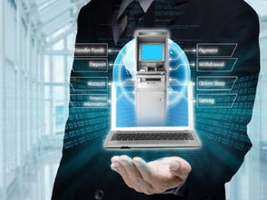 中國電子商會推動數(shù)據(jù)中心升級，互聯(lián)網(wǎng)數(shù)據(jù)維護服務(wù)成行業(yè)新焦點