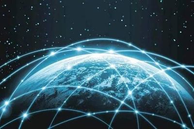 《新規(guī)！3月1日起施行！互聯(lián)網(wǎng)數(shù)據(jù)維護服務(wù)迎來全面規(guī)范》