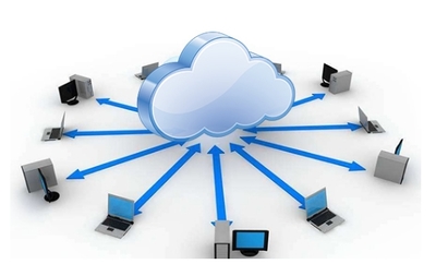 天翼云 以誠信經營與超值折扣，為您提供可靠的云存儲與數據維護服務