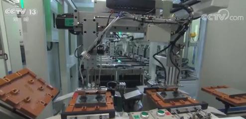 天津市發(fā)布33條政策助推經(jīng)濟(jì)良好開局，聚焦集成電路設(shè)計產(chǎn)業(yè)新突破