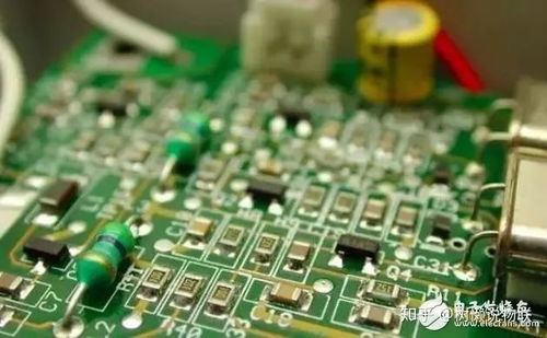 模擬CMOS集成電路設(shè)計 從零到一的探索之旅