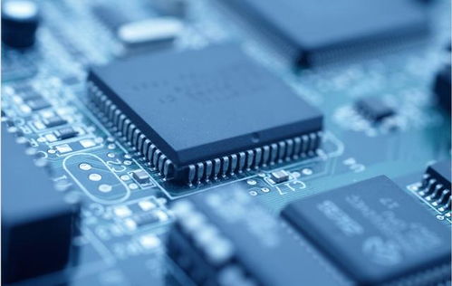 北大領(lǐng)銜集成電路攻堅，集成電路設(shè)計專業(yè)成高考熱門選擇