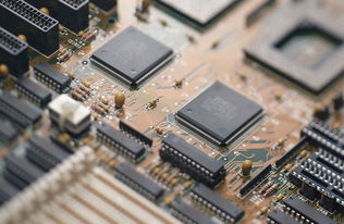 北京擬建集成電路設(shè)計園 賦能物聯(lián)網(wǎng)等前沿領(lǐng)域，構(gòu)筑集成電路設(shè)計新高地