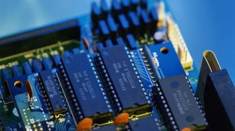 拱北海關(guān)再啟企業(yè)宣講會 聚焦集成電路設(shè)計，深化“放管服”改革新篇章