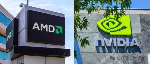 大模型新紀元 電力、服務器、鋼鐵成制勝關鍵，數字文創引領應用未來