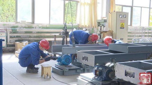 酒泉賈生活榮膺“隴原最美科技工作者” 農機創新，播撒田野新希望